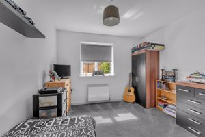 Photo 20- click for photo gallery